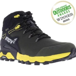 Roclite Pro G 400 GTX V2 - Past Season Colours