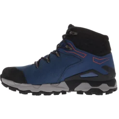 Roclite Pro G 400 GTX V2 - Past Season Colours