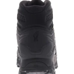 Roclite Pro G 400 GTX V2 - Past Season Colours