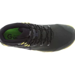 Roclite Pro G 400 GTX V2 - Past Season Colours