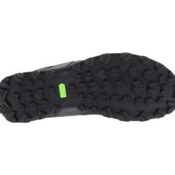 Roclite Pro G 400 GTX V2 - Past Season Colours