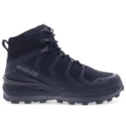 Roclite Pro Mid GTX