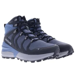 Roclite Pro Mid GTX