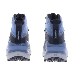 Roclite Pro Mid GTX
