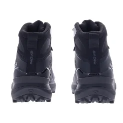 Roclite Pro Mid GTX