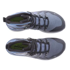 Roclite Pro Mid GTX