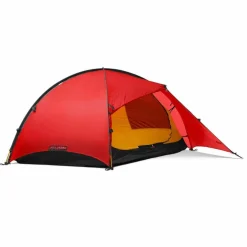 Rogen 2 Person Tent