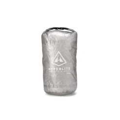 Roll-Top Stuff Sacks