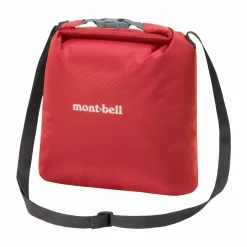 Roll-Up Dry Shoulder Bag