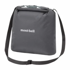 Roll-Up Dry Shoulder Bag