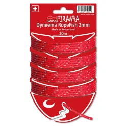 RopeFish Dyneema 20m 2mm