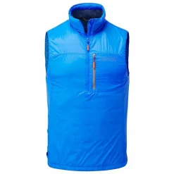 Rotor Insulated Vest