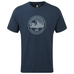 Roundel Tee