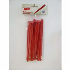 RT220 Tent Pegs