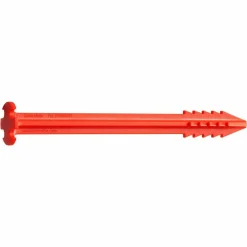 RT120 Tent Pegs - 10 Pack