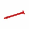 RT150 Tent Pegs - Pack of 4 or 10