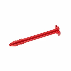 RT150 Tent Pegs - Pack of 4 or 10