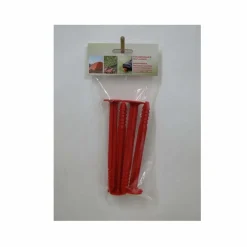 RT150 Tent Pegs - Pack of 4 or 10