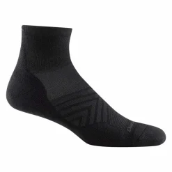 Run 1/4 Socks