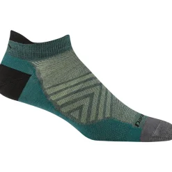 Run No Show Tab Socks