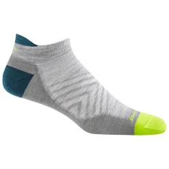 Run No Show Tab Socks