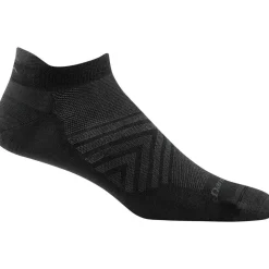 Run No Show Tab Socks