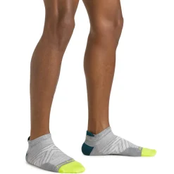 Run No Show Tab Socks