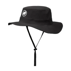 Runbold Hat