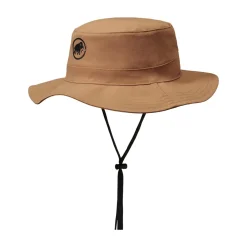 Runbold Hat