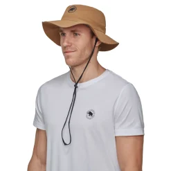 Runbold Hat