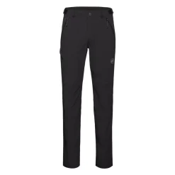 Runbold IV Pants