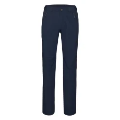 Runbold IV Pants