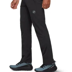 Runbold IV Pants