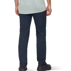 Runbold IV Pants