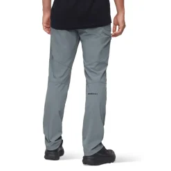 Runbold IV Pants