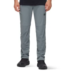 Runbold IV Pants