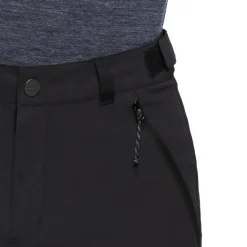 Runbold IV Pants
