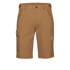 Runbold IV Shorts