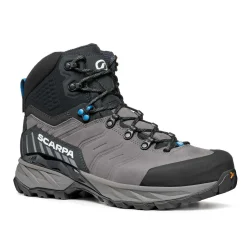 Rush Trek Pro GTX