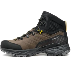 Rush Trek Pro GTX
