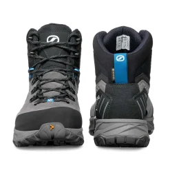 Rush Trek Pro GTX