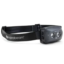 S2 300 Headlamp