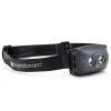 S4 750 Rechargeable Headlamp