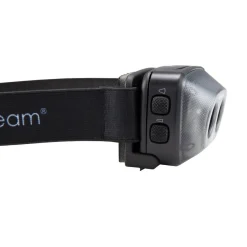 S4 750 Rechargeable Headlamp