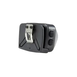 S4 750 Rechargeable Headlamp