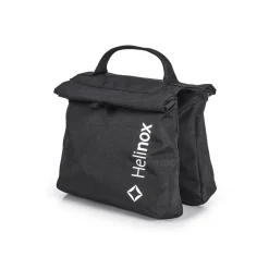 Saddle Bags