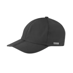 Salle - Waterproof All Weather Foldable Peak Cap