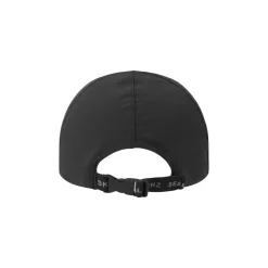 Salle - Waterproof All Weather Foldable Peak Cap
