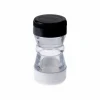 Salt and Pepper Shaker