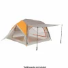 Salt Creek SL 3 Tent